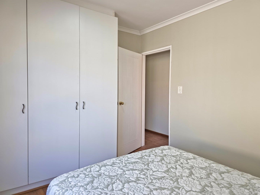 3 Bedroom Property for Sale in Kleinbosch Western Cape